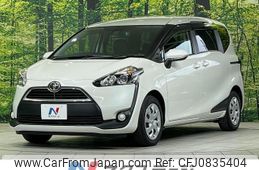 toyota sienta 2016 quick_quick_NSP170G_NSP170-7043872