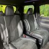 toyota alphard 2020 -TOYOTA--Alphard 3BA-AGH30W--AGH30-9007240---TOYOTA--Alphard 3BA-AGH30W--AGH30-9007240- image 8
