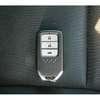 honda grace 2014 30046 image 15