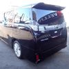toyota vellfire 2017 quick_quick_DBA-AGH30W_AGH30-0110350 image 11