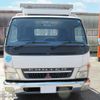 mitsubishi-fuso canter 2006 CFJ1559853 image 5