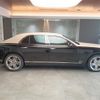 bentley mulsanne 2011 -BENTLEY--ﾍﾞﾝﾄﾚｰﾐｭﾙｻﾞﾝﾇ ABA-BB3Y--SCBBA63Y3BC015526---BENTLEY--ﾍﾞﾝﾄﾚｰﾐｭﾙｻﾞﾝﾇ ABA-BB3Y--SCBBA63Y3BC015526- image 4