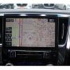 toyota alphard 2016 -TOYOTA--Alphard DBA-AGH35W--AGH35-0012528---TOYOTA--Alphard DBA-AGH35W--AGH35-0012528- image 2