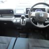 honda life 2012 -HONDA--Life DBA-JC1--JC1-1409162---HONDA--Life DBA-JC1--JC1-1409162- image 3