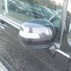 honda stepwagon 2010 -HONDA--Stepwgn DBA-RK5--RK5-1016693---HONDA--Stepwgn DBA-RK5--RK5-1016693- image 5