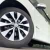 nissan serena 2017 CFJ1630234 image 14