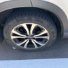 subaru forester 2018 CFJ1668489 image 8