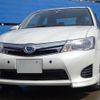toyota corolla-axio 2015 -TOYOTA 【名変中 】--Corolla Axio NKE165--7100013---TOYOTA 【名変中 】--Corolla Axio NKE165--7100013- image 7