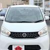 nissan dayz 2014 GOO_JP_700050301430250430008 image 5