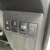 daihatsu hijet-van 2018 CFJ1658983 image 11