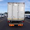 isuzu elf-truck 2016 GOO_NET_EXCHANGE_0402951A30240115W002 image 7