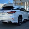 lexus rx 2020 -LEXUS--Lexus RX 6AA-GYL26W--GYL26-0004691---LEXUS--Lexus RX 6AA-GYL26W--GYL26-0004691- image 23