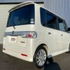 daihatsu tanto 2007 quick_quick_L350S_L350S-0295652 image 10