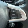 toyota roomy 2018 -TOYOTA--Roomy DBA-M900A--M900A-0244553---TOYOTA--Roomy DBA-M900A--M900A-0244553- image 12