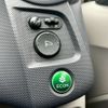 honda insight 2009 CFJ1792438 image 11