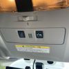 subaru levorg 2014 -SUBARU--Levorg DBA-VMG--VMG-008034---SUBARU--Levorg DBA-VMG--VMG-008034- image 28