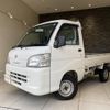 daihatsu hijet-truck 2010 quick_quick_S211P_S211P-0109160 image 5