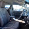 toyota prius 2016 CFJ1634043 image 8