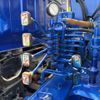 mitsubishi-fuso canter 2006 GOO_NET_EXCHANGE_0404111A30250514W001 image 14
