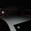 bmw 5-series 2017 CFJ9124395 image 6