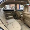 toyota mark-x 2007 TE163 image 13