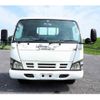 isuzu elf-truck 2006 -ISUZU--Elf PB-NPR81AR--NPR81-7025388---ISUZU--Elf PB-NPR81AR--NPR81-7025388- image 8