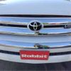 toyota tundra 2004 -OTHER IMPORTED--Tundra ﾌﾒｲ--5TBRT341X4S449667---OTHER IMPORTED--Tundra ﾌﾒｲ--5TBRT341X4S449667- image 36