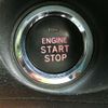subaru legacy-b4 2007 quick_quick_CBA-BL5_BL5-074231 image 10