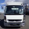 mitsubishi-fuso fighter 2024 CFJ1519359 image 5