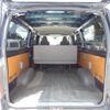 toyota hiace-van 2008 CFJ1594477 image 16