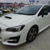 subaru levorg 2018 -SUBARU 【練馬 302】--Levorg VM4--VM4-121826---SUBARU 【練馬 302】--Levorg VM4--VM4-121826- image 41