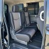 nissan serena 2016 -NISSAN--Serena DAA-HFC26--HFC26-300125---NISSAN--Serena DAA-HFC26--HFC26-300125- image 8