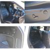 jeep grand-cherokee 2014 CFJ1531019 image 30