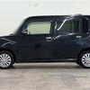 daihatsu move-conte 2012 -DAIHATSU--Move Conte DBA-L585S--L585S-0031115---DAIHATSU--Move Conte DBA-L585S--L585S-0031115- image 3
