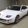 nissan fairlady-z 1998 -NISSAN--Fairlady Z GCZ32-563358---NISSAN--Fairlady Z GCZ32-563358- image 1