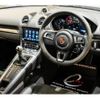 porsche 718-cayman 2022 quick_quick_7BA-982M20G_WP0ZZZ98ZNS250697 image 3