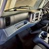 hino ranger 2007 CFJ1398988 image 8