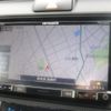 toyota corolla-fielder 2019 -TOYOTA--Corolla Fielder DAA-NKE165G--NKE165-7206363---TOYOTA--Corolla Fielder DAA-NKE165G--NKE165-7206363- image 4