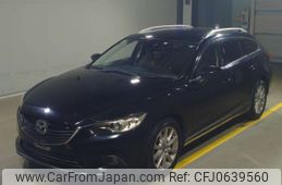 mazda atenza 2014 -MAZDA--Atenza Wagon GJEFW-102182---MAZDA--Atenza Wagon GJEFW-102182-