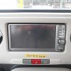 daihatsu mira-cocoa 2012 quick_quick_DBA-L675S_L675S-0096864 image 5