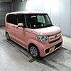 honda n-box 2017 -HONDA 【愛媛 】--N BOX JF3-1000744---HONDA 【愛媛 】--N BOX JF3-1000744- image 1