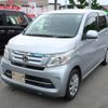 honda n-wgn 2018 -HONDA--N WGN JH1--1405110---HONDA--N WGN JH1--1405110- image 1