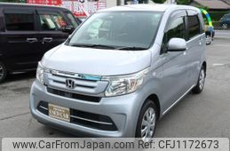honda n-wgn 2018 -HONDA--N WGN JH1--1405110---HONDA--N WGN JH1--1405110-