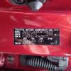 toyota land-cruiser-wagon 2023 CFJ1844476 image 28