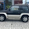 mitsubishi pajero-jr 1996 -MITSUBISHI--Pajero Jr H57A--0041096---MITSUBISHI--Pajero Jr H57A--0041096- image 21