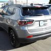 jeep compass 2022 -CHRYSLER 【名変中 】--Jeep Compass M624--NFA87632---CHRYSLER 【名変中 】--Jeep Compass M624--NFA87632- image 14