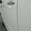 daihatsu move 2020 -DAIHATSU--Move LA150S--2053960---DAIHATSU--Move LA150S--2053960- image 12