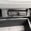 nissan serena 2014 quick_quick_DAA-HFC26_HFC26-231710 image 5