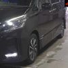 nissan serena 2019 -NISSAN 【名古屋 307ﾑ6756】--Serena GFC27-187334---NISSAN 【名古屋 307ﾑ6756】--Serena GFC27-187334- image 8