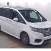 honda stepwagon-spada 2020 quick_quick_6AA-RP5_1206851 image 1